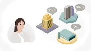 Лучший способ управления рисками с Oracle Primavera Cloud Service