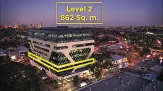 For Lease - 12 Clarke Street, Sunshine VIC