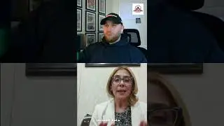 Becoming a Master Of Your Commodity As A Freight Agent