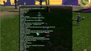 clip0053