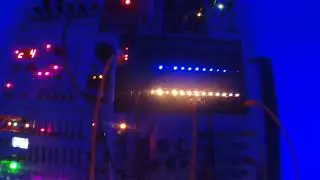 Eurorack   Chill/Deep/Dub Techno Part.....34