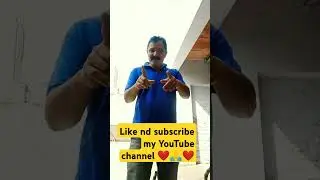 #song #love #hindisong #dance #bollywood #muice #danishmusic 🙏❤❤❤❤❤❤❤❤❤❤❤🙏🙏🙏🙏🙏🙏🙏🙏🙏🙏🙏❤❤❤❤❤❤❤❤❤❤❤