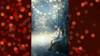 Nightcore - Perfect