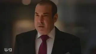 SUITS 7x11 - TEASER