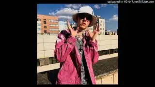 [FREE] BIG BABY TAPE X SLAVA MARLOW X RONNY J TYPE BEAT 
