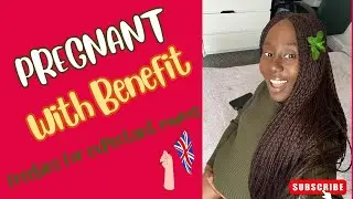 How to get FREE BABY STUFF as a PREGNANT mom|FREEBIES for new MOTHERS