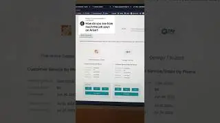 Arise Remote Worker Pay: узнайте, сколько вы можете заработать! #wfh
