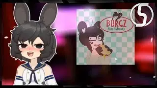 Ken Ashcorp - Burgz [Livestream]
