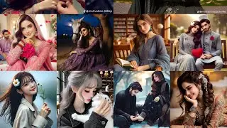 😎Stylish attitude tomboy dpz🔥|😈Attitude girl dp photo😍|👻Attitude whatsapp🦋dp photo💞|🔥Insta, fb dp✨