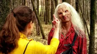Wrong Turn 5 (2012) Film Explained in Hindi/Urdu | Wrong Turn Bloodlines Summarized हिन्दी