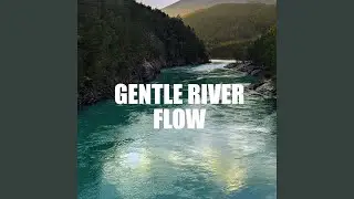 Nature's Orchestra