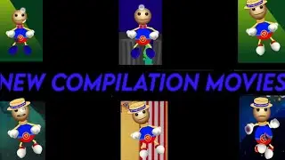 New Compilation Movies - New Hand Gloves Free And Lite