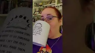 grab your goals let's get Monday mantra going soon #authortube #booktube #sprints