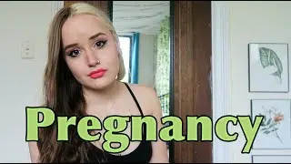 Am I Pregnant? (The Truth)
