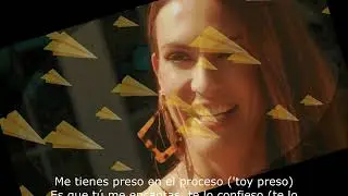 camilo y wisin buenos dias (letra)