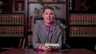 Dedication and Honor: Meet Lawyer Carlos Hughes