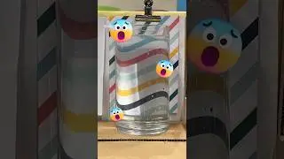 Light and water can make magic! 🪄  | Play School: Science Time