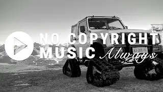Cyrex - Boom Blast [No Copyright Music]