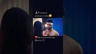 &hearts;️Raghav and Pallavi vm || Raghavi Romantic Vm #raghavpallaviromance #raghavrao #raghavi #mhrwserial