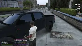 اجرام مقاطعه بلاين 