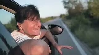 Intro of transportation service