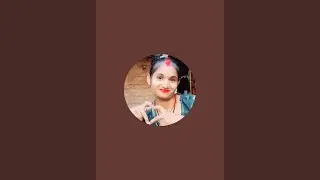Seema Pal लाइव है!
