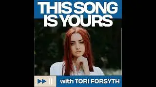 Tori Forsyth 2.0
