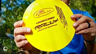 The Future Of Disc Golf