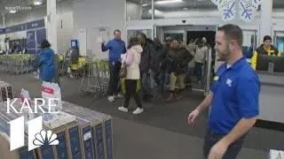 How Best Buy & Target are doing well in the age of Amazon