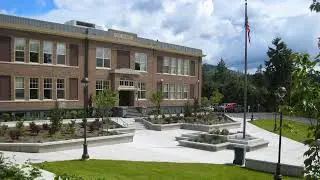 Eatonville School Board of Directors Virtual Special Meeting 07/11/2025 at 8:00 AM