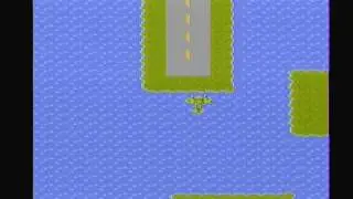 XGS PIC 16-Bit 