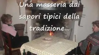 PROMO-EVENTO ITINERARIO SAN SALVATORE DI VIESTE con Daunia TuR.wmv