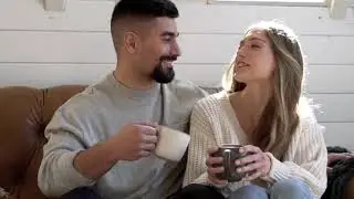 xunego-Modere () caf&aacute; Logiq