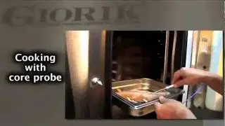 Folosirea cuptoarelor Giorik Steambox.wmv
