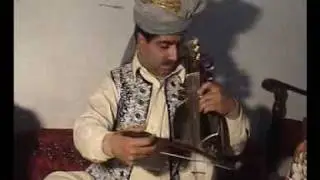 Ejaz Sarhadi.flv