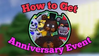 How to Get 