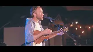 Daniel Rylander - Maui Wowii (Live)