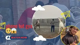 Spelendor sa kuch asi harkat😂