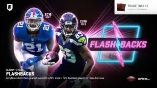 Madden 19 MUT Post Season Campaign Solos