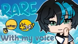Что дальше ждёт Rare? || РАСКРЫТИЕ ГОЛОСА?!