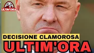 CLAMOROSO RETROSCENA MILAN! MERCATO ANCORA APERTO⚠️ MAIGNAN ADDIO SICURO‼️