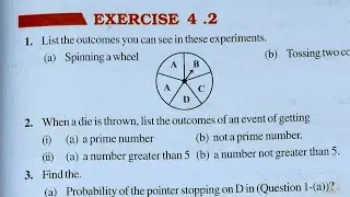 Class 8th maths l Exercise 4.2 l Chapter 4 l NCERT l Hindi medium l Solution l cbse board l Carb Aca