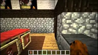 BeeringGame Server - Opening: vrijdag 9 mei 19:00
