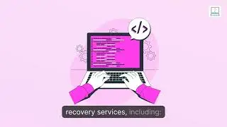 Data Recovery Services Sydney | Hard Drive, SSD & RAID Recovery Experts