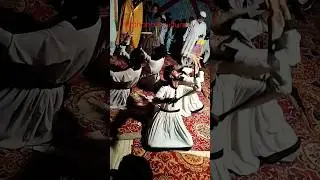pothohari Dhol sami . pothwari dhol baja . sami . toti #pothwar #rawalpindi #panjab #shorts #short