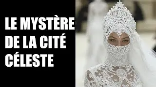 La Nouvelle J&eacute;rusalem | Un Aper&ccedil;u du Paradis &Eacute;ternel