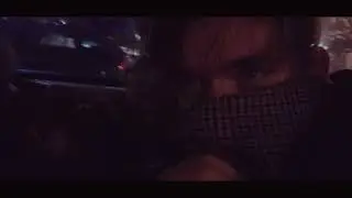 dein freund cover cyber chipcore