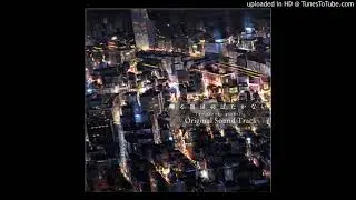 04 移ろいのBirds fly (Piano only)