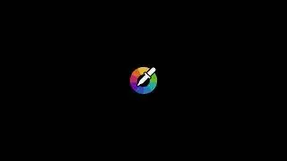 Color Picker Online &ndash; Capture Any Color from an Image Instantly (Free Tool)