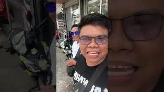 Hokage moves para makakain